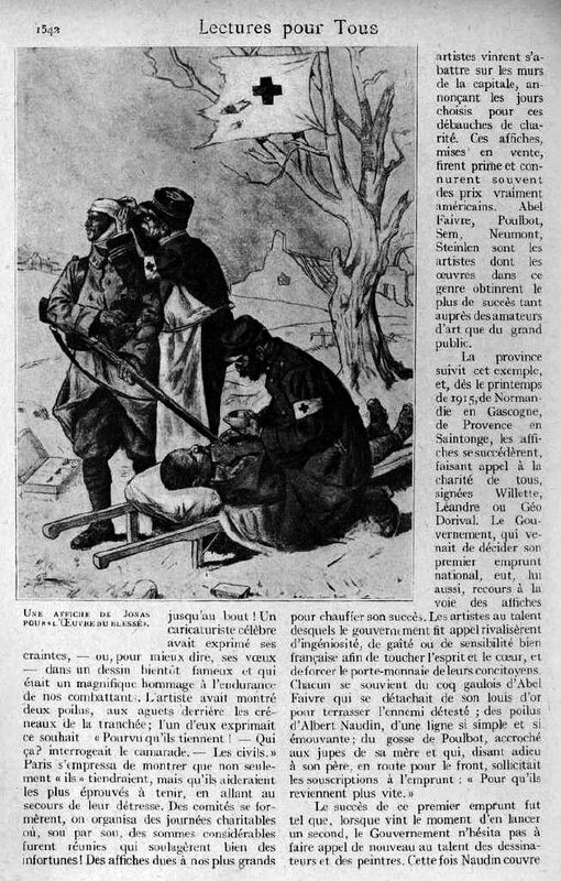 Toute la guerre en affiche3