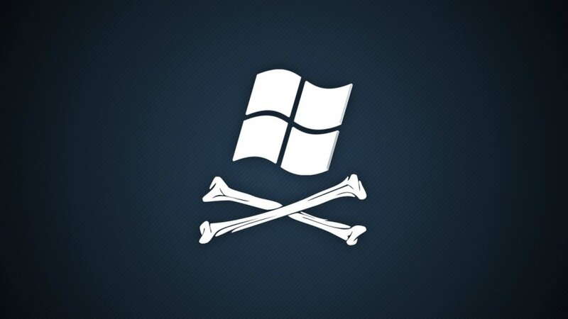 windows10