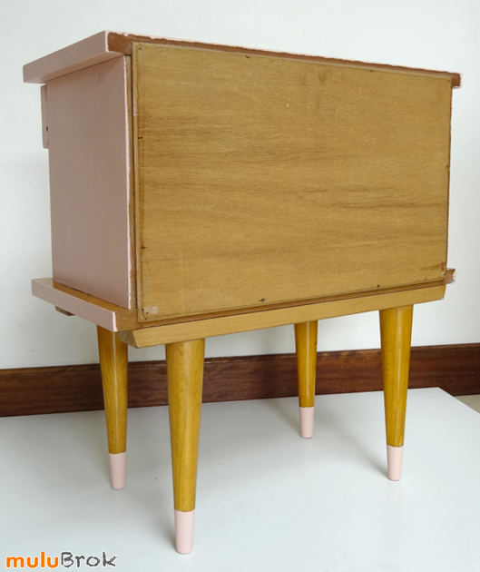 CHEVET-SIDONIE-9-Table-muluBrok-vintage