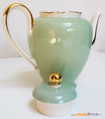 SERVICE-CAFE-VILLEROY-BOCH-RHONE-11-muluBrok