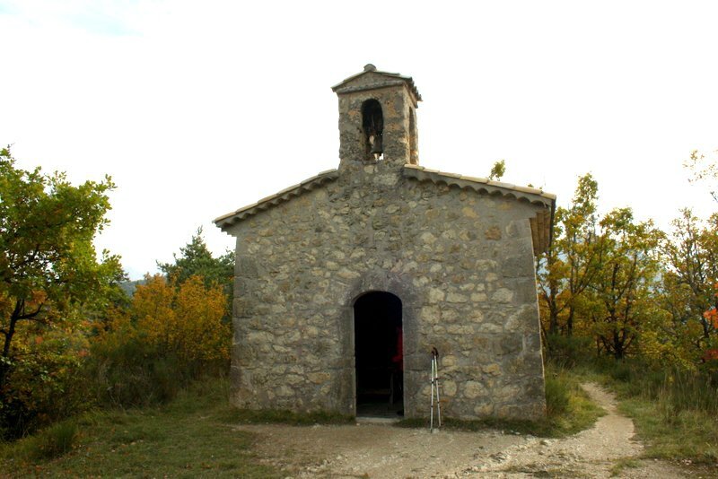 La chapelle des Sadous 063