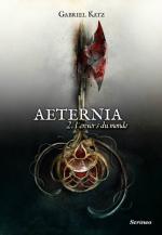 aeternia 2