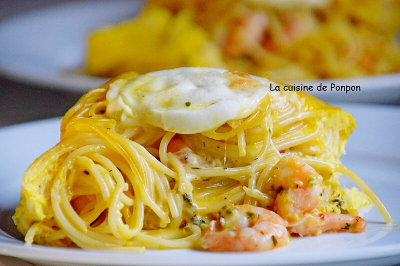 cake de spaghetti (11)