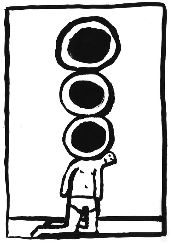 3boules