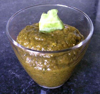gazpacho_epais_roquette_poivrons_grilles1