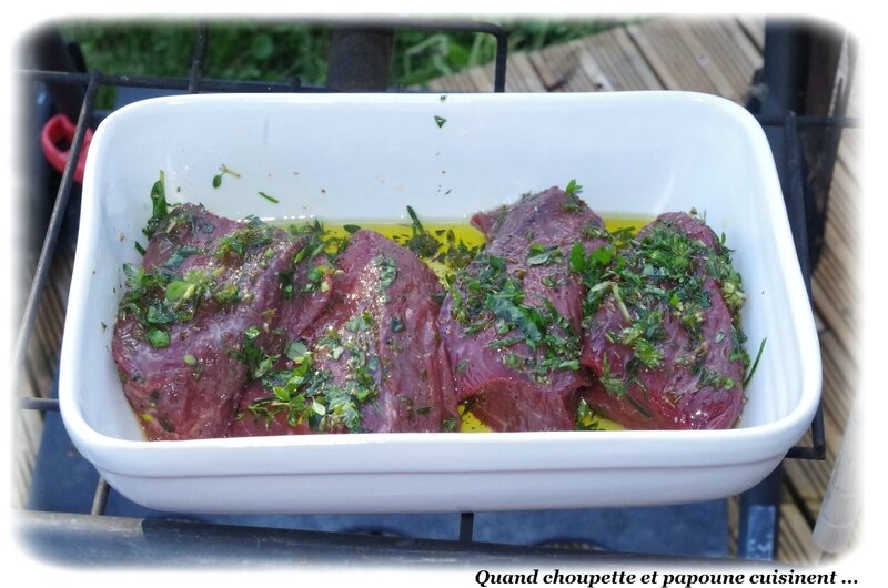 pavé de boeuf au bbq-664