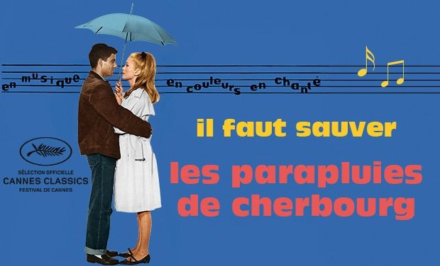 parapluiesb