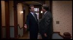 Groundhog_Day_343