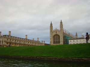 Cambridge_180