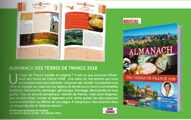 ACTU LITTERAIRE - SELECTION RENTREE LITTERAIRE SEPTEMBRE 2017 - SUITE 1
