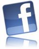 logo_facebook_t