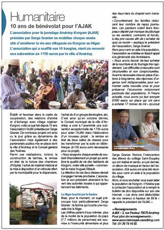 article_ajak_BM_de__Novembre_2010