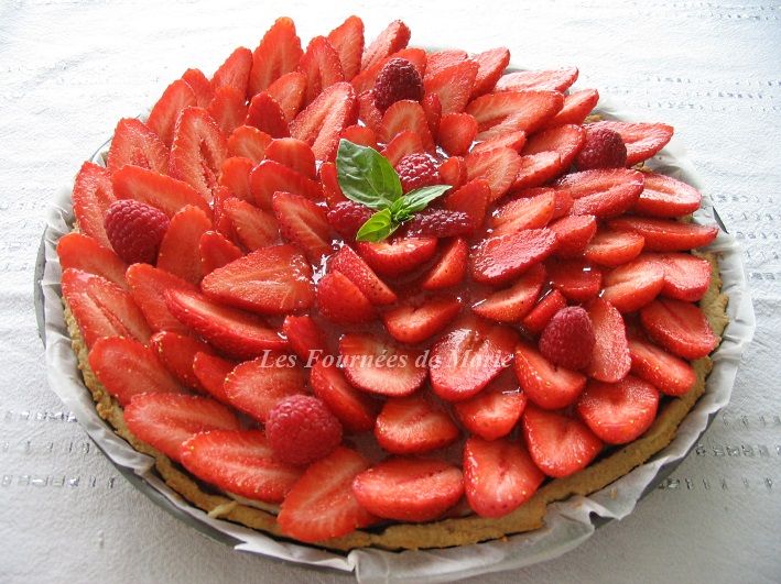 Tarte_aux_fraises_pr_pa_02