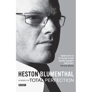 BC_heston_B