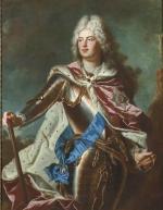 Auguste III de Pologne