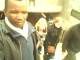 IMG0084A