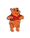winnie-the-pooh6