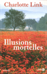 illusions_mortelles