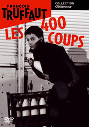 400coups14