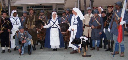 11Nov2006_BEAUSOLEIL