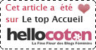 TOP_ACCUEIL_HELLOCOTON