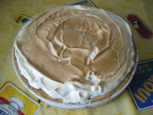 tarte_groseilles