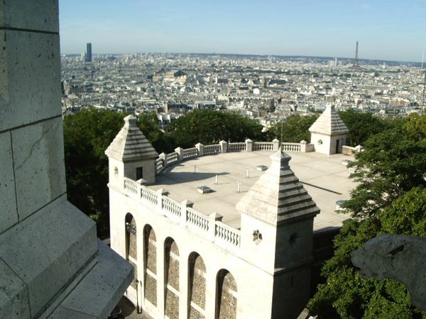 paris en amoureux 25aout 537