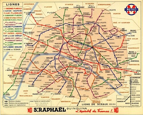 PLAN-metro-1939