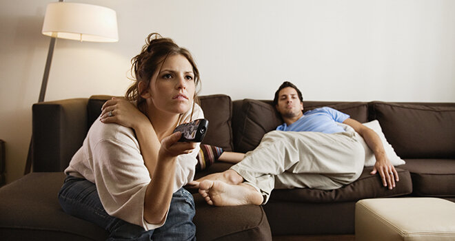 couple_television