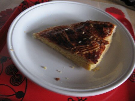 galette6janvier_029