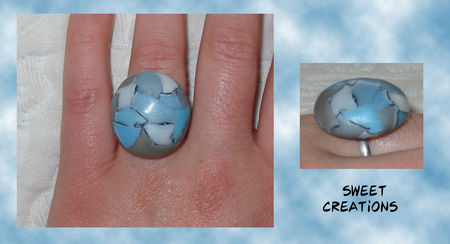 Bague_WCM_bleu_blanc_gris___18