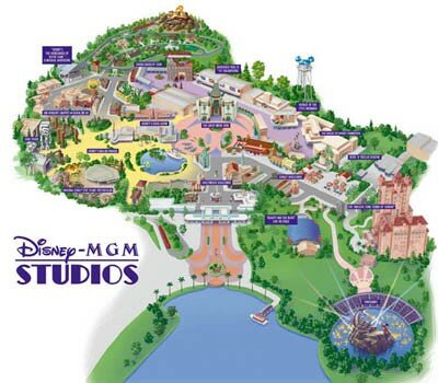 Disney_MGM_Studios2