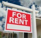 for_rent_sign_02_jpg1