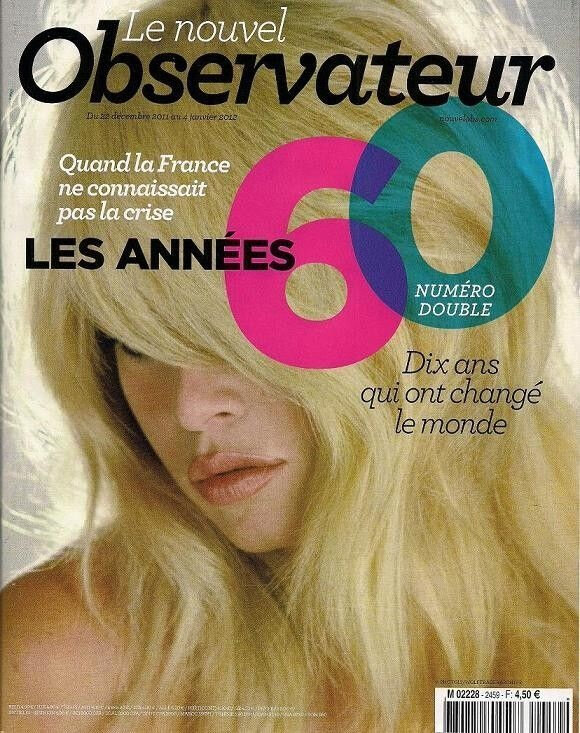 2011-12-23-le_nouvel_observateur-france