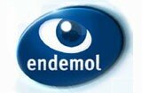 endemol_cadre