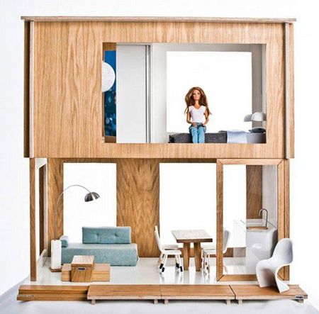miniio-modern-doll-house1