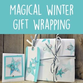 magical-winter-gift-wrapping[2]