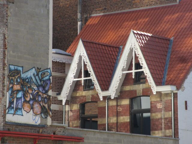 a14