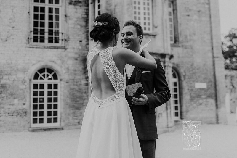 juno-photographie-photographe-mariage-caen-normandie-calvados-creully-420
