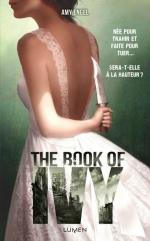 the book of ivy