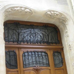 JPK070304_0174___H_Guimard__H_tel_MEZZA___Porte_d_entr_e