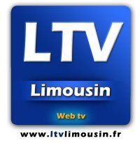 LogoLTVLimousin