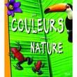 les_couleurs_de_la_nature