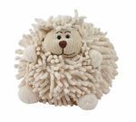 m840-m840-ballon-mouton-pm-1293962011-1311758680