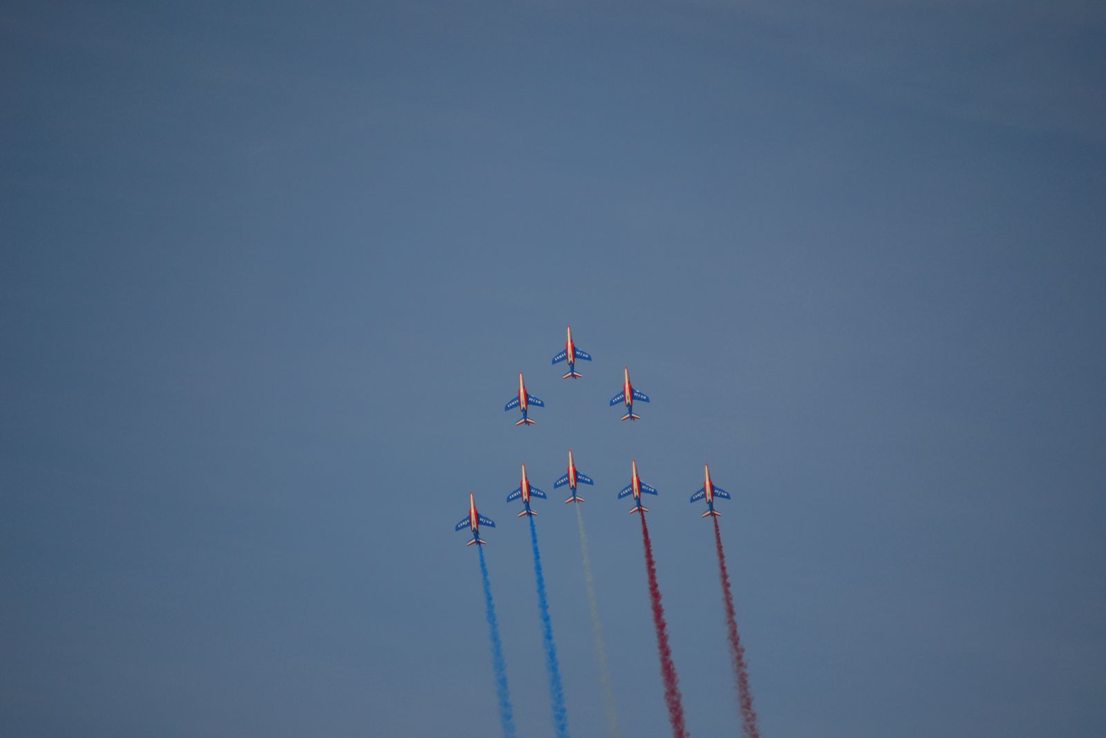 PAF-2