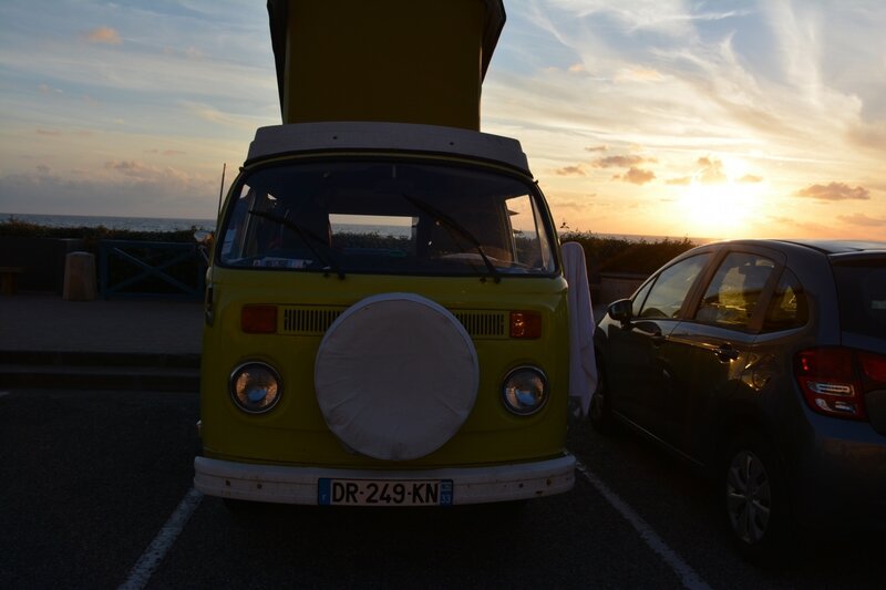 location combi westfalia bordeaux2