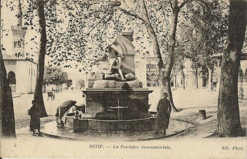 Setif-fontaine-monumentale-0011