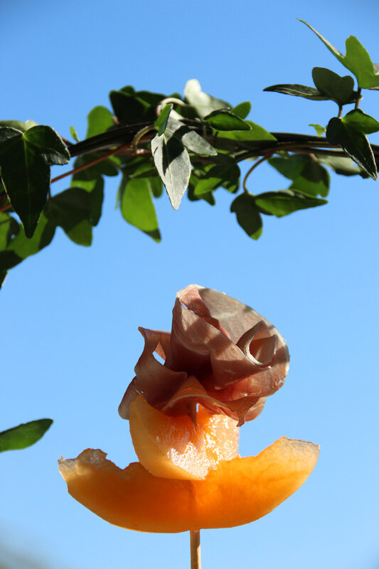 melon_jambon_brochette