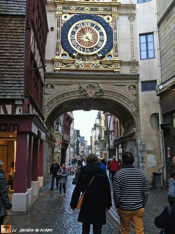 1433-Le-Gros-Horloge