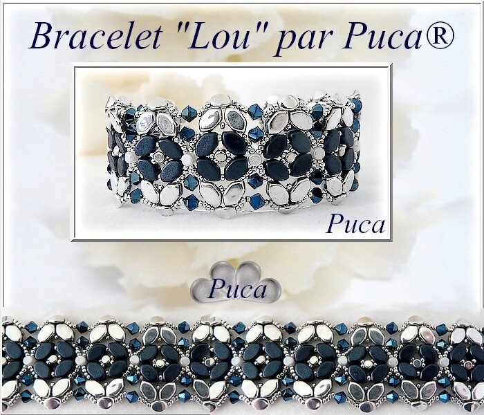 Lou_Dark_Blue